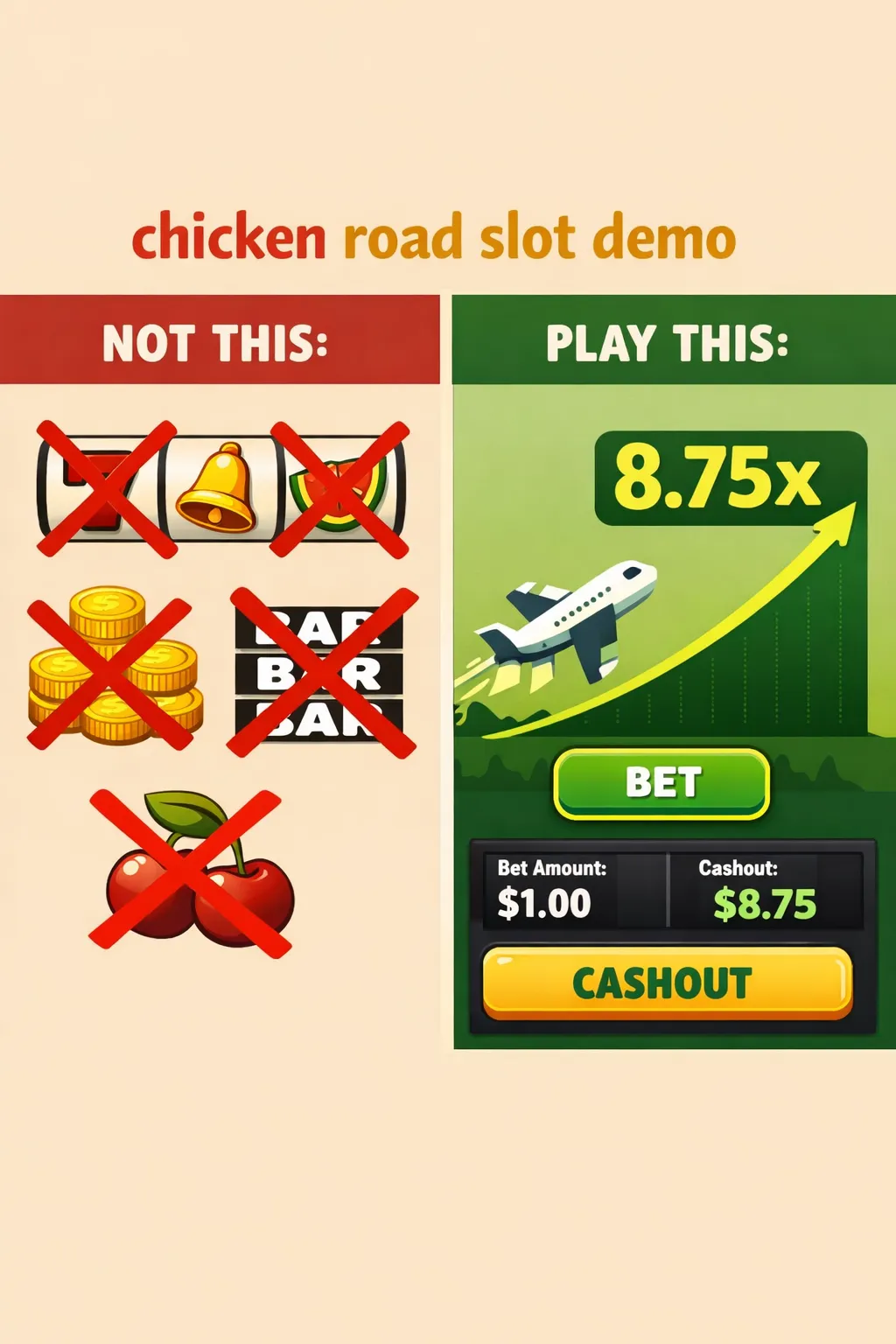 Ograniczenia wersji demonstracyjnej